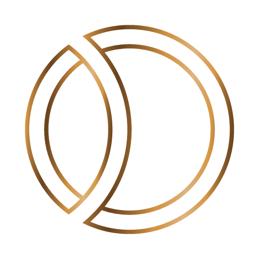 DO advocaten website